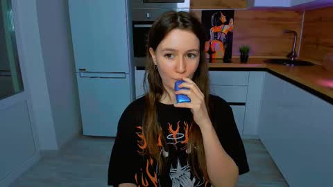 Eileen online show from March 2025 03:51:02 PM