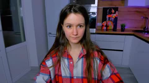 Eileen online show from March 2025 04:14:02 PM