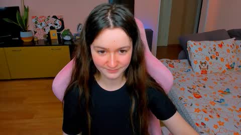 Eileen online show from October 2025 01:42:02 PM