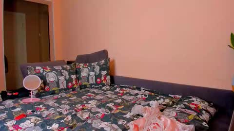 Eileen online show from October 2025 07:08:01 PM