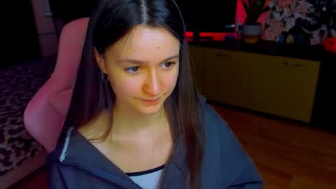 Eileen online show from March 2026 02:50:02 AM