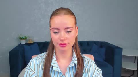 Ameli online show from October 2025 11:00:01 AM
