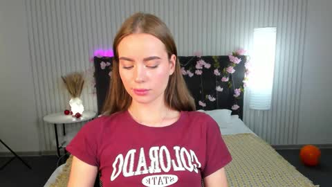 Ameli online show from November 2025 10:26:02 AM