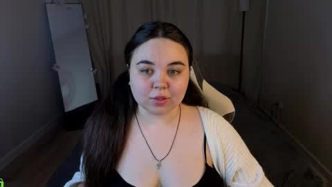 Ameli Watts online show from May 2026 01:11:02 AM