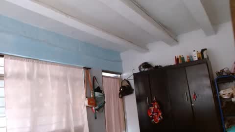 Snapshot of amelia_2023 chatting on December 2024 03:11:01 PM amelia  online show from December 2024 03:11:01 PM