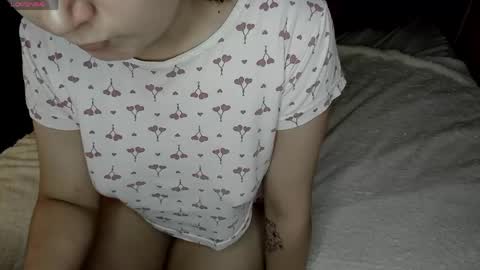 Snapshot of amelia__goth chatting on May 2026 10:57:02 AM amelia__goth online show from May 2026 10:57:02 AM