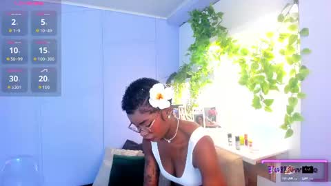 Snapshot of amelia_adms chatting on June 2026 12:03:02 PM Amelia Adams online show from June 2026 12:03:02 PM