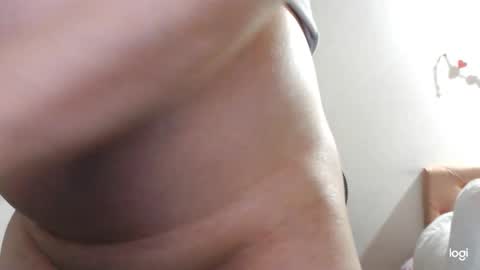 Snapshot of amelia_bella chatting on June 2026 06:52:02 AM amelia online show from June 2026 06:52:02 AM