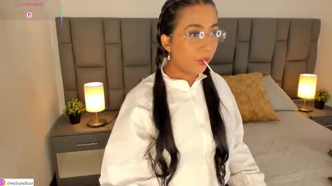 Snapshot of amelia_belle_ chatting on April 2026 01:20:02 PM Amelia online show from April 2026 01:20:02 PM