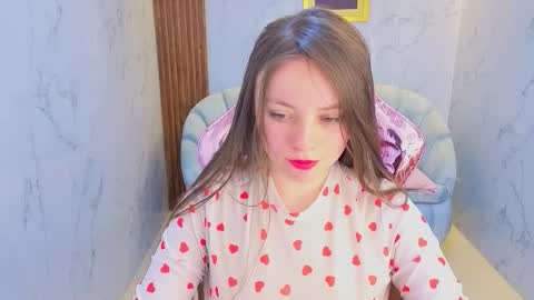 amelia_cooper_s online show from March 2026 08:27:02 PM