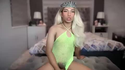 Snapshot of amelia_jones69x chatting on February 2026 10:07:01 PM Amelia online show from February 2026 10:07:01 PM