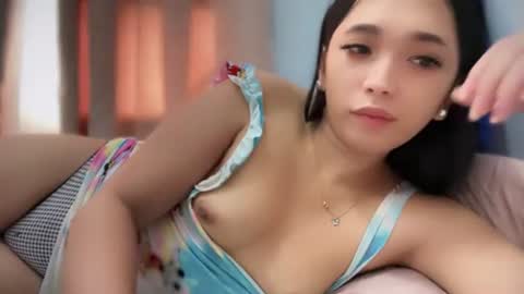 Kate online show from April 2026 07:45:01 AM