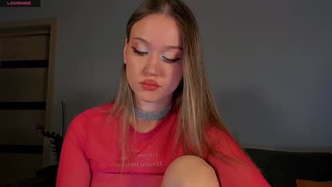 Your Amelia online show from December 2024 12:13:01 AM