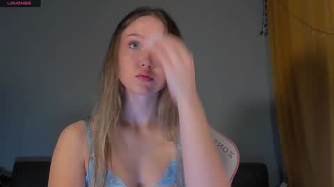 Your Amelia online show from December 2024 11:35:02 PM