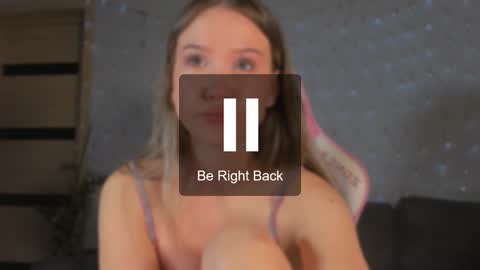 Your Amelia online show from December 2024 03:04:02 AM