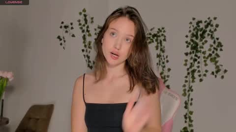 Your Amelia online show from September 2025 11:49:01 PM