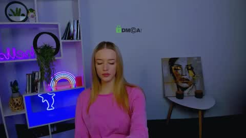 amelia lovely1 online show from March 2026 06:28:01 AM