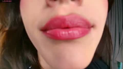 Snapshot of amelia_mee chatting on June 2026 07:34:01 PM amelia_mee online show from June 2026 07:34:01 PM