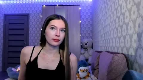 Snapshot of amelia_murmeow chatting on April 2026 06:32:02 PM amelia_murmeow online show from April 2026 06:32:02 PM