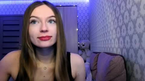 Snapshot of amelia_murmeow chatting on April 2026 07:44:01 PM amelia_murmeow online show from April 2026 07:44:01 PM