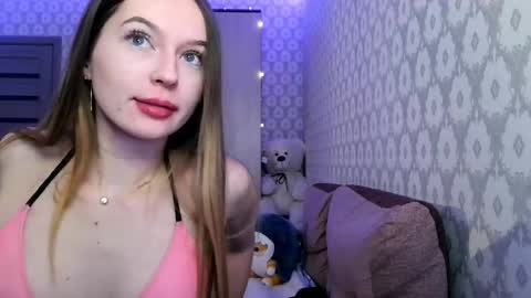 Snapshot of amelia_murmeow chatting on April 2026 08:40:02 PM amelia_murmeow online show from April 2026 08:40:02 PM