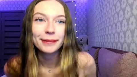 Snapshot of amelia_murmeow chatting on May 2026 09:11:02 PM amelia_murmeow online show from May 2026 09:11:02 PM