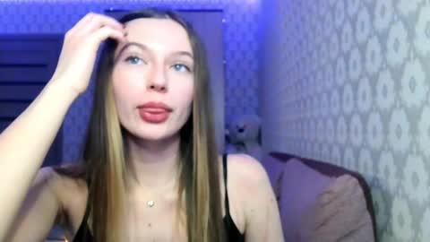 Snapshot of amelia_murmeow chatting on May 2026 07:55:02 PM amelia_murmeow online show from May 2026 07:55:02 PM