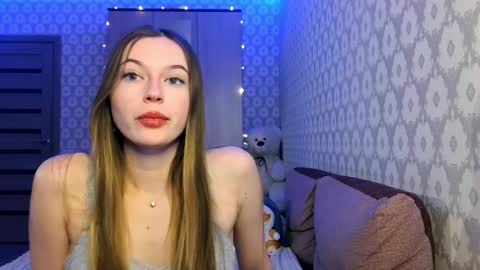 Snapshot of amelia_murmeow chatting on May 2026 08:37:02 PM amelia_murmeow online show from May 2026 08:37:02 PM