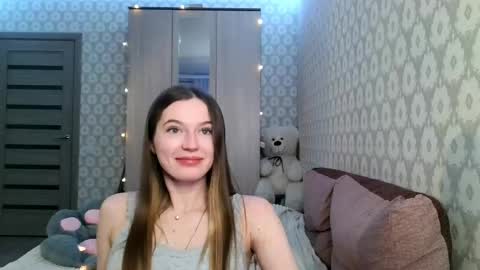 Snapshot of amelia_murmeow chatting on May 2026 08:59:02 PM amelia_murmeow online show from May 2026 08:59:02 PM