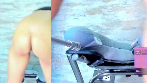  AMELIA.  online show from January 2026 07:06:02 PM