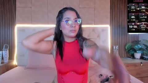 Snapshot of amelia_rossetti chatting on May 2026 11:29:01 AM amelia rossetti online show from May 2026 11:29:01 AM