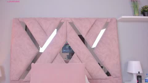  Amelia  online show from February 2026 07:49:01 AM