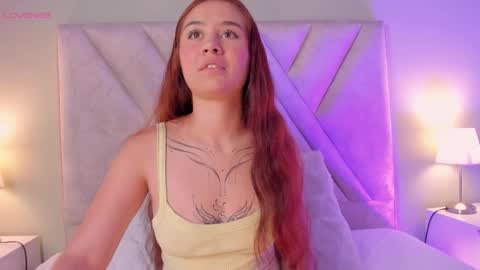  Amelia  online show from March 2026 07:40:01 PM