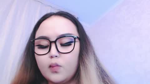 Snapshot of amelia_sunlight chatting on June 2026 04:02:02 PM Amelia online show from June 2026 04:02:02 PM