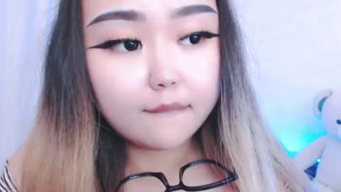 Snapshot of amelia_sunlight chatting on June 2026 04:12:02 PM Amelia online show from June 2026 04:12:02 PM