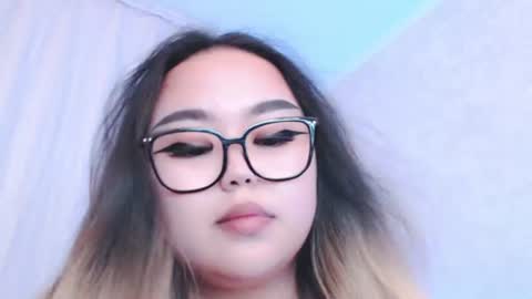 Snapshot of amelia_sunlight chatting on June 2026 03:56:01 PM Amelia online show from June 2026 03:56:01 PM