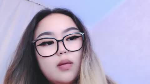Snapshot of amelia_sunlight chatting on July 2026 04:46:02 PM Amelia online show from July 2026 04:46:02 PM