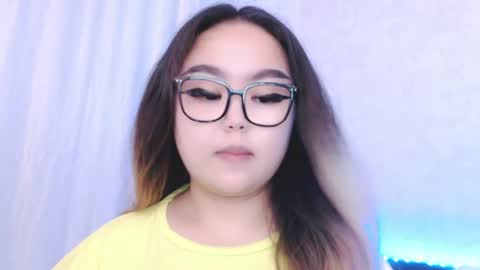 Snapshot of amelia_sunlight chatting on July 2026 03:48:02 PM Amelia online show from July 2026 03:48:02 PM