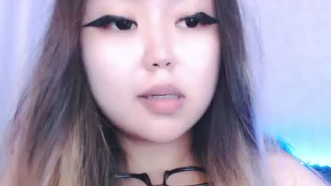 Snapshot of amelia_sunlight chatting on July 2026 03:51:02 PM Amelia online show from July 2026 03:51:02 PM