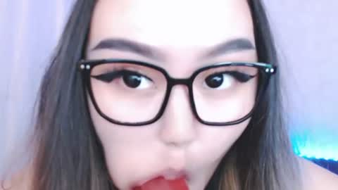 Snapshot of amelia_sunlight chatting on July 2026 03:36:02 PM Amelia online show from July 2026 03:36:02 PM