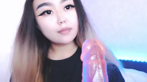Snapshot of amelia_sunlight chatting on July 2026 01:53:02 PM Amelia online show from July 2026 01:53:02 PM