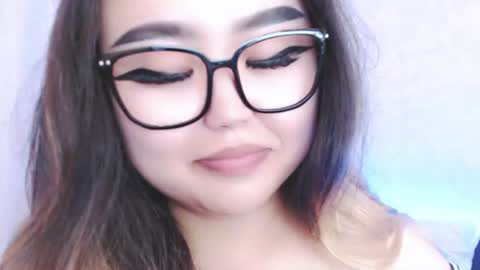 Snapshot of amelia_sunlight chatting on August 2026 06:40:02 PM Amelia online show from August 2026 06:40:02 PM