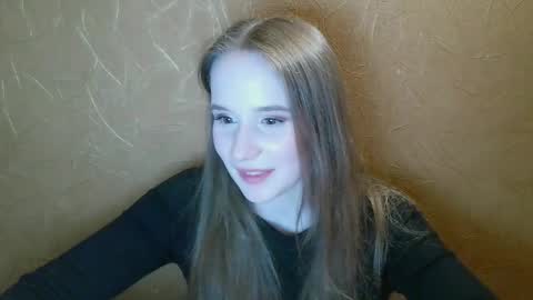 Amelia  online show from May 2026 07:19:02 PM