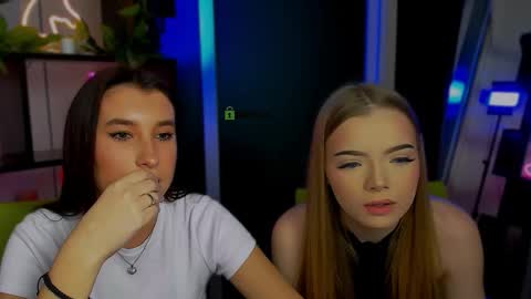 ameliaa_sweet online show from March 2026 12:22:01 PM