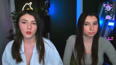 ameliaa_sweet online show from April 2026 11:30:02 AM