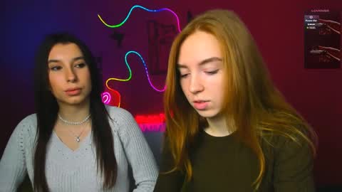 ameliaa_sweet online show from April 2026 04:46:01 AM