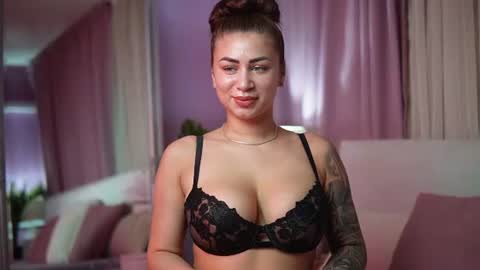 Snapshot of ameliabarbie chatting on July 2026 07:38:02 PM Amelia online show from July 2026 07:38:02 PM