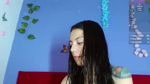 ameliacutecm101 online show from October 2025 08:22:02 PM