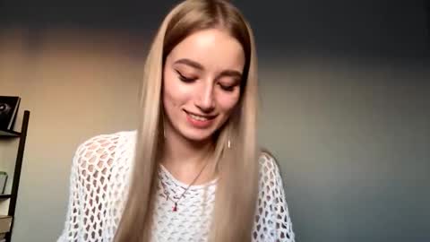 Catherine online show from September 2025 11:01:01 AM