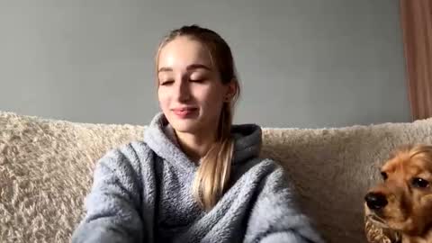 Catherine online show from September 2025 07:32:02 AM